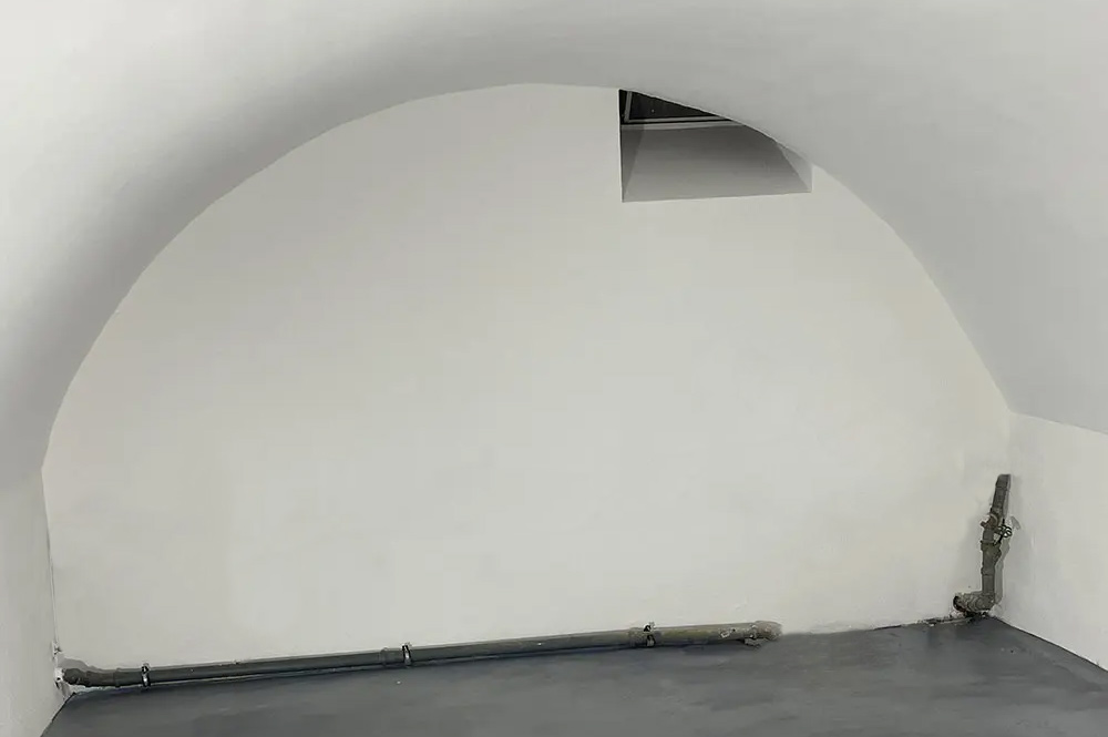 kewabo® gmbh paderborn sanierputz