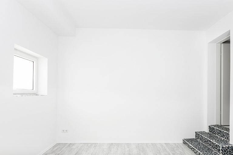 kewabo® gmbh paderborn sanierputz