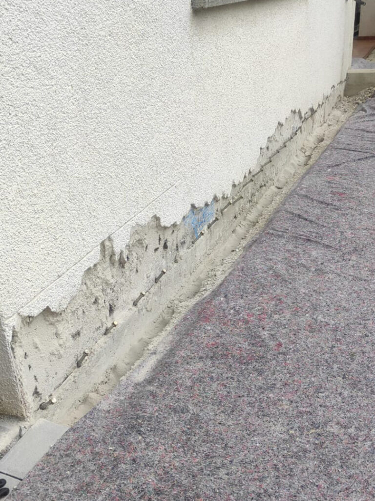 kewabo® gmbh paderborn referenzen