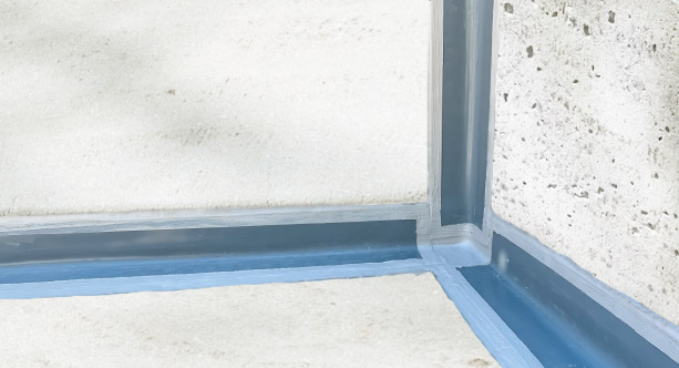 Wand-Boden-Anschluss 5 kewabo® gmbh paderborn wand-boden-anschluss,feuchter kellerboden