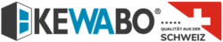 KEWABO® GmbH Paderborn